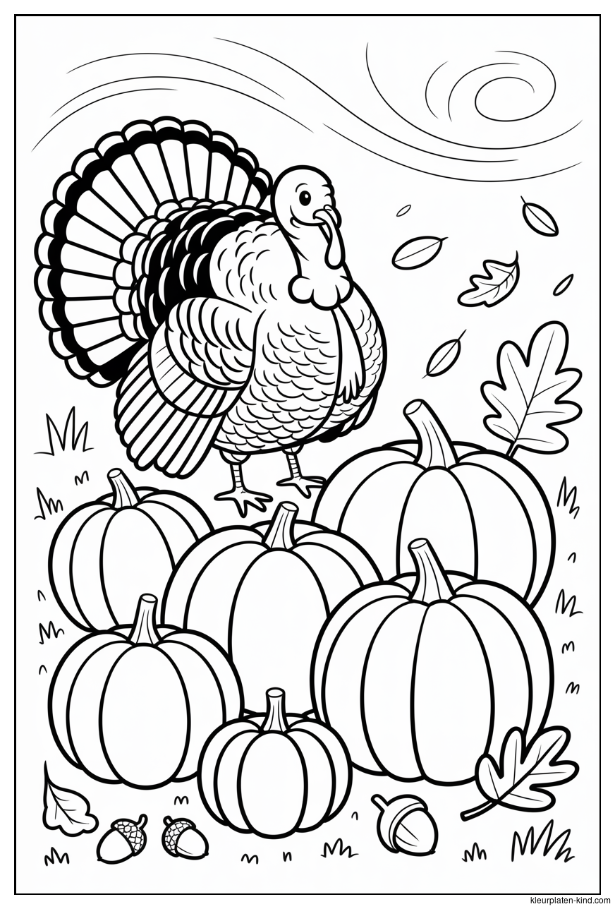 turkije-kleurplaat-met-een-kalkoen-en-pompoenen-voor-thanksgiving-a6b2a744-b829-46e5-b26e-81e29699900c.png