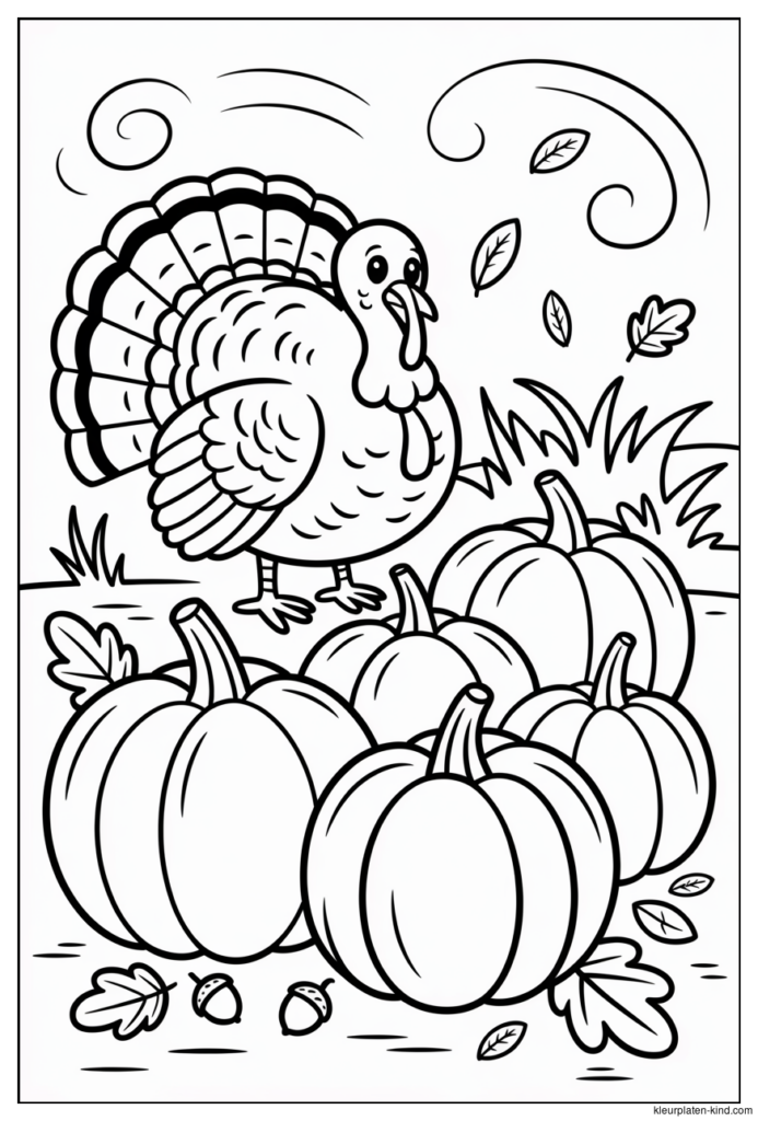 turkije-kleurplaat-met-een-kalkoen-en-pompoenen-voor-thanksgiving-cb518ba3-0a26-49f3-bf86-395e81405b04.png
