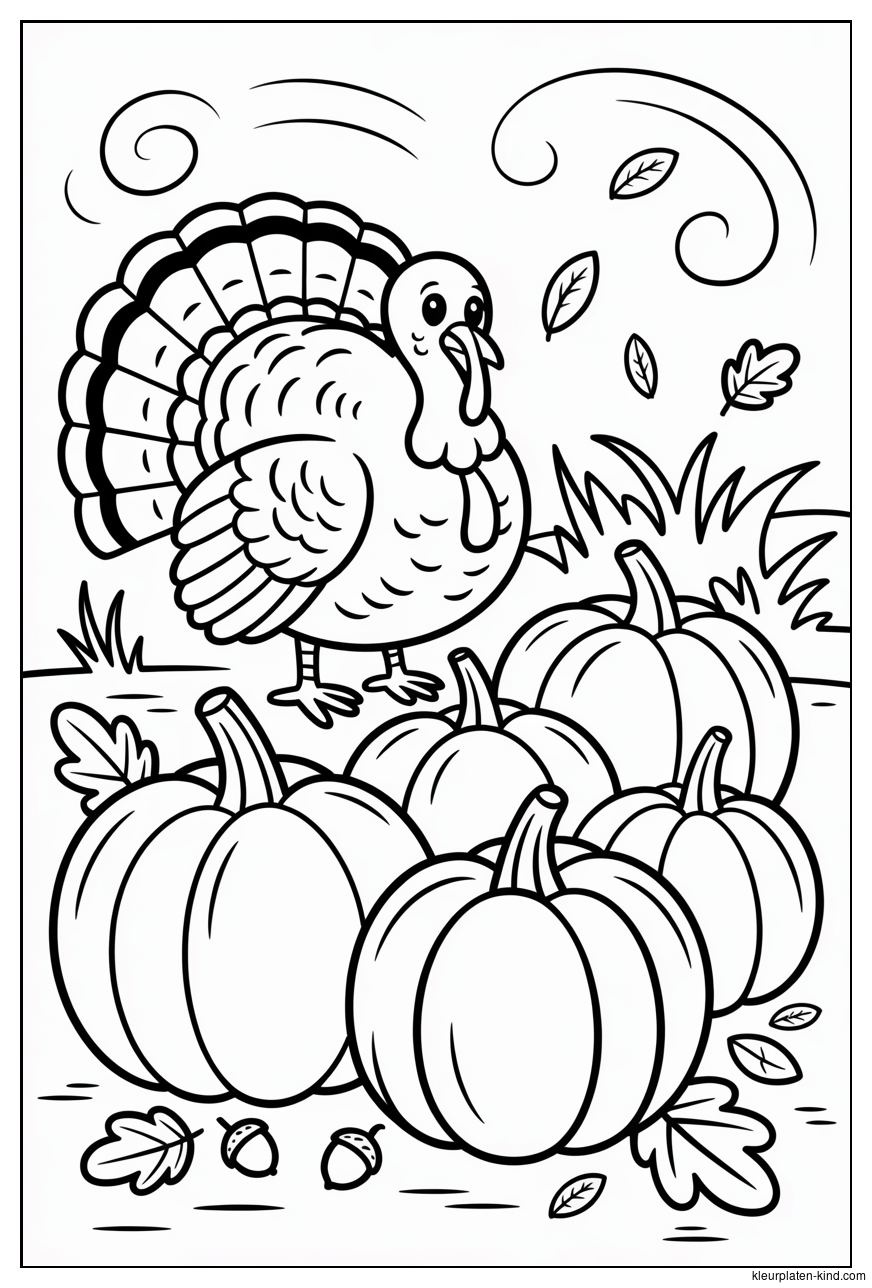 turkije-kleurplaat-met-een-kalkoen-en-pompoenen-voor-thanksgiving-cb518ba3-0a26-49f3-bf86-395e81405b04.png