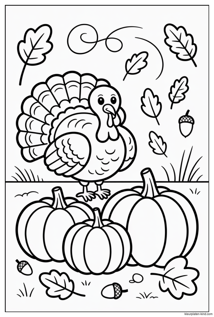 turkije-kleurplaat-met-een-kalkoen-en-pompoenen-voor-thanksgiving-e4fb0f75-5f31-436b-8442-daa529c065a0.png