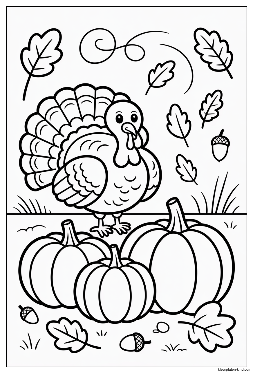 turkije-kleurplaat-met-een-kalkoen-en-pompoenen-voor-thanksgiving-e4fb0f75-5f31-436b-8442-daa529c065a0.png