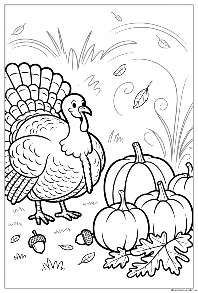 turkije-kleurplaat-met-een-kalkoen-en-pompoenen-voor-thanksgiving-edf31e4a-ac03-48be-928b-db39da4929b6.png