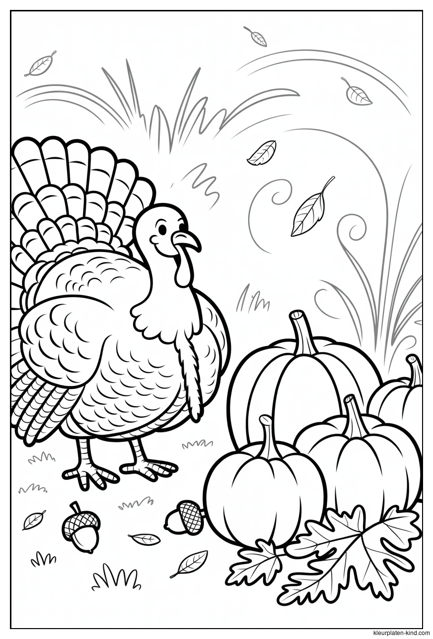 turkije-kleurplaat-met-een-kalkoen-en-pompoenen-voor-thanksgiving-edf31e4a-ac03-48be-928b-db39da4929b6.png