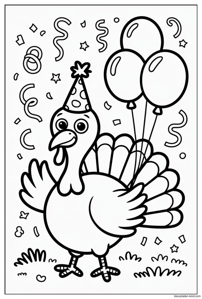 turkije-kleurplaat-van-een-grappige-kalkoen-met-een-feesthoed-en-ballonnen-1b368c86-3ff5-4a97-9a45-9166c9e0bf7f.png