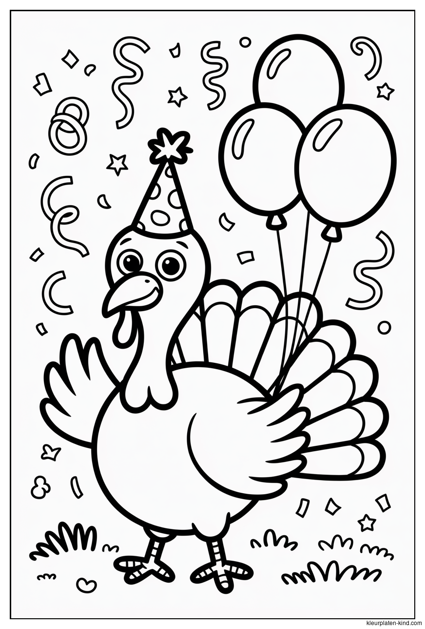 turkije-kleurplaat-van-een-grappige-kalkoen-met-een-feesthoed-en-ballonnen-1b368c86-3ff5-4a97-9a45-9166c9e0bf7f.png