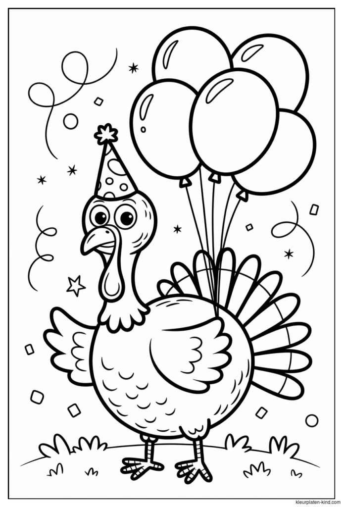 turkije-kleurplaat-van-een-grappige-kalkoen-met-een-feesthoed-en-ballonnen-39b8d934-7467-451d-a4b6-f6fa7b79c36a.png