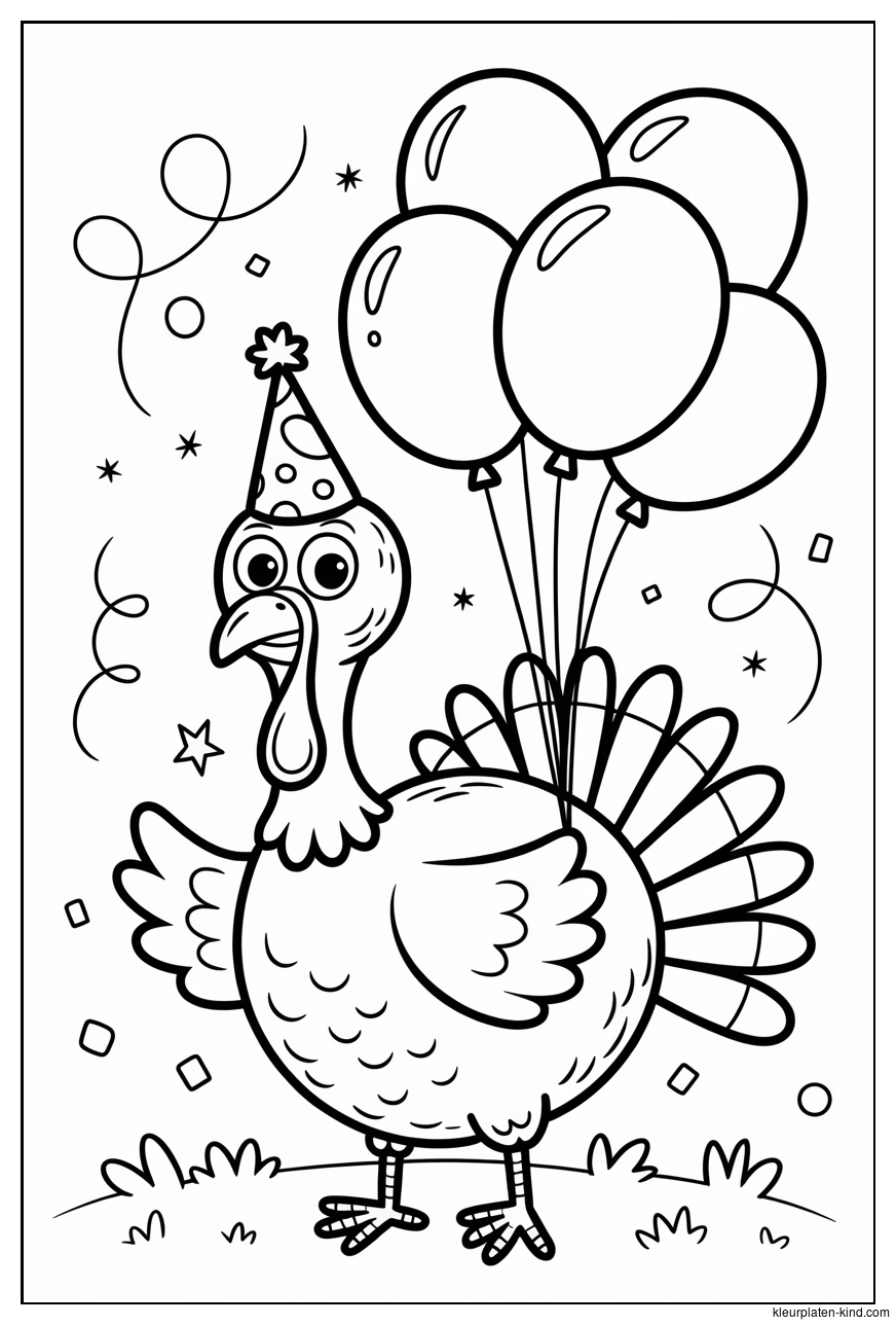 turkije-kleurplaat-van-een-grappige-kalkoen-met-een-feesthoed-en-ballonnen-39b8d934-7467-451d-a4b6-f6fa7b79c36a.png