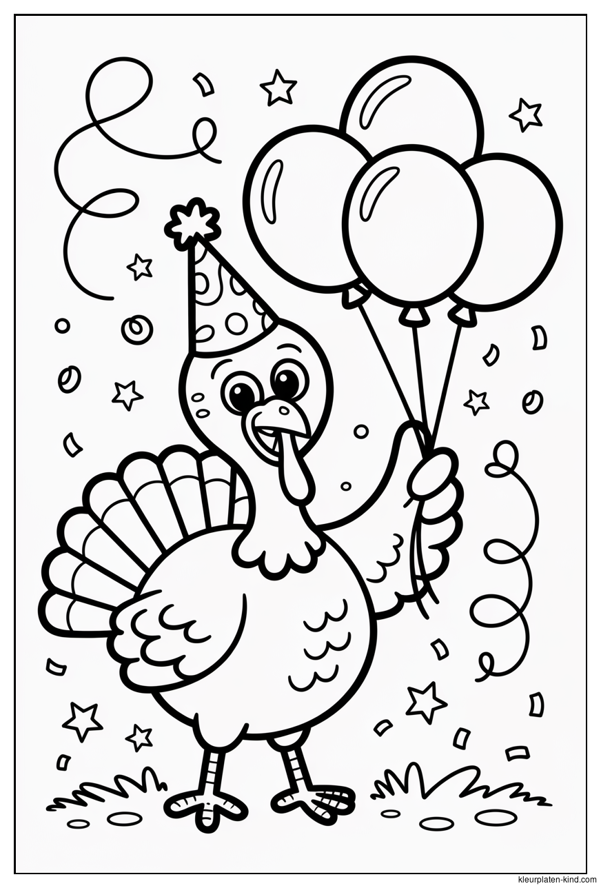 turkije-kleurplaat-van-een-grappige-kalkoen-met-een-feesthoed-en-ballonnen-668f93ba-cbfd-4515-885e-a65db3ce9066.png