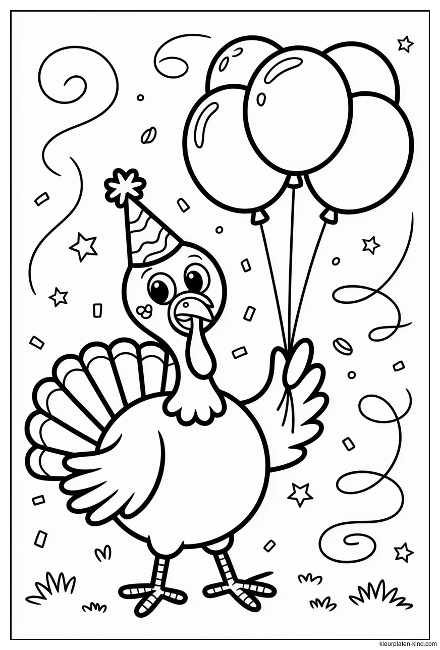 turkije-kleurplaat-van-een-grappige-kalkoen-met-een-feesthoed-en-ballonnen-78d7f5d3-3e01-4e7b-a1f2-2570f2a3001b.png