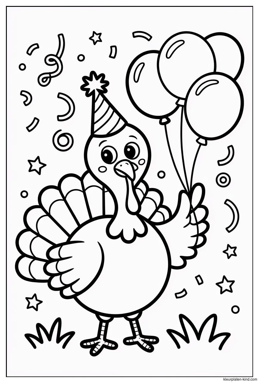 turkije-kleurplaat-van-een-grappige-kalkoen-met-een-feesthoed-en-ballonnen-a4563f0c-7114-4eeb-97df-22215a004eab.png
