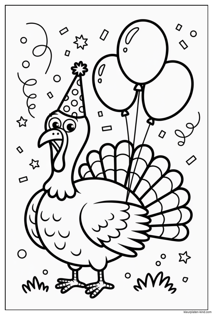 turkije-kleurplaat-van-een-grappige-kalkoen-met-een-feesthoed-en-ballonnen-de9da3de-837e-474a-bc02-c5688d9c4dad.png