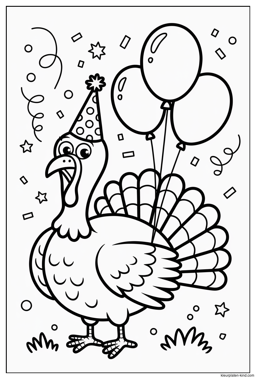 turkije-kleurplaat-van-een-grappige-kalkoen-met-een-feesthoed-en-ballonnen-de9da3de-837e-474a-bc02-c5688d9c4dad.png