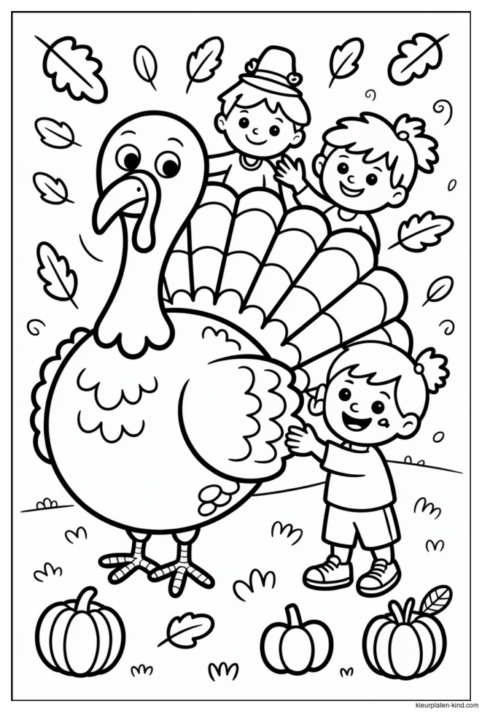 turkije-kleurplaat-waarin-kinderen-een-grote-kalkoen-versieren-4be5a1d5-9952-462b-8ee9-ce999c8e8e27.png