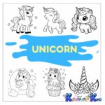 unicorn
