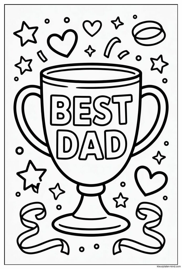 vaderdag-kleurplaat-met-een-grote-beker-waarop-staat-beste-papa-2b7391c4-4135-4447-9225-42cb4bb8d903.png