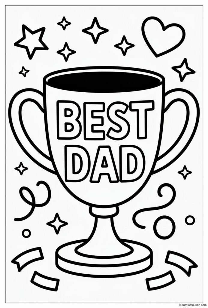 vaderdag-kleurplaat-met-een-grote-beker-waarop-staat-beste-papa-5413d68c-98e1-4f07-bdee-6e3c10ad4690.png