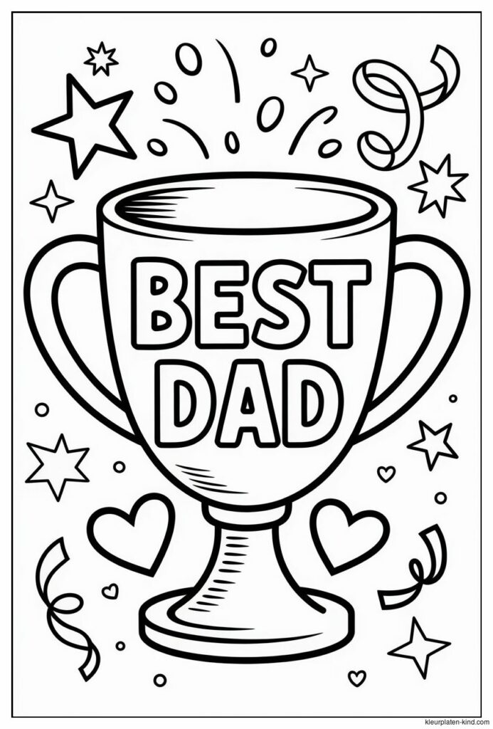 vaderdag-kleurplaat-met-een-grote-beker-waarop-staat-beste-papa-5df9f4f2-4c93-473c-9e95-6c78bddf0cce.png