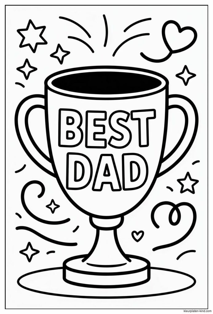 vaderdag-kleurplaat-met-een-grote-beker-waarop-staat-beste-papa-767b7690-7d6a-4845-8624-388e1490fb68.png