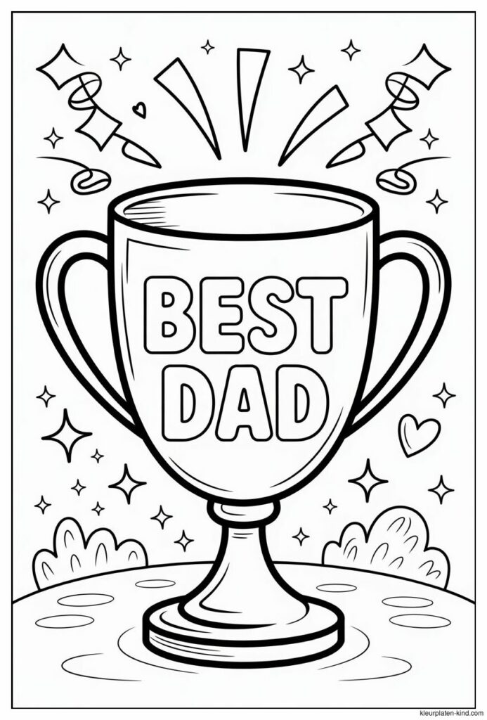 vaderdag-kleurplaat-met-een-grote-beker-waarop-staat-beste-papa-97d42b2b-d670-4abc-8b8a-7528cb8c8d7b.png