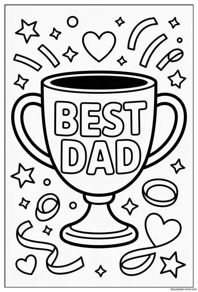 vaderdag-kleurplaat-met-een-grote-beker-waarop-staat-beste-papa-9aa9af19-0b0b-4b00-9cef-c405632cf078.png