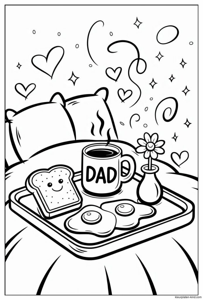 vaderdag-kleurplaat-van-een-vrolijk-ontbijt-op-bed-speciaal-voor-papa-1464d21f-750b-44ec-b7e1-16f96c0913ff.png