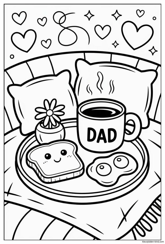 vaderdag-kleurplaat-van-een-vrolijk-ontbijt-op-bed-speciaal-voor-papa-438f3e3a-8d1c-4588-87f2-5fe4d2c1ba67.png