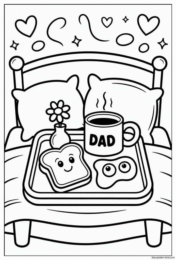 vaderdag-kleurplaat-van-een-vrolijk-ontbijt-op-bed-speciaal-voor-papa-74040e48-0437-4ef9-8ad4-6d7c0da4a949.png
