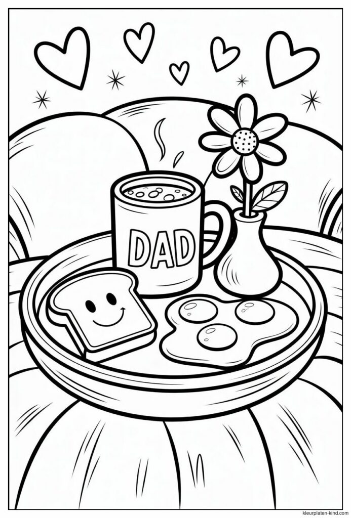 vaderdag-kleurplaat-van-een-vrolijk-ontbijt-op-bed-speciaal-voor-papa-9802a872-1a2b-4d21-9cc6-c3967bb2042b.png