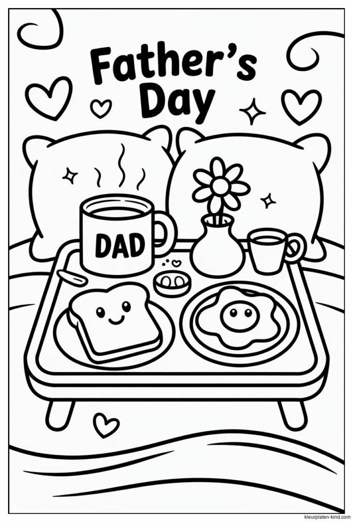 vaderdag-kleurplaat-van-een-vrolijk-ontbijt-op-bed-speciaal-voor-papa-cf9d6f2e-9b79-4e64-8e5f-fa8c4a1f3593.png