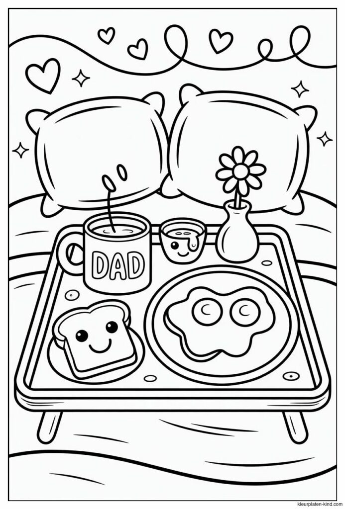 vaderdag-kleurplaat-van-een-vrolijk-ontbijt-op-bed-speciaal-voor-papa-e0c9ed81-5074-4ab1-9879-f48f4c5fa044.png