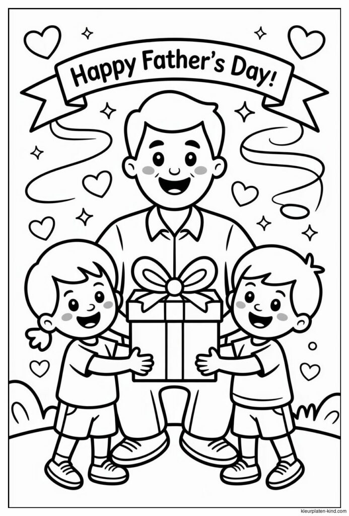 vaderdag-kleurplaat-waarin-kinderen-samen-een-cadeau-aan-papa-geven-e1386e62-acbe-4099-90ad-dba017d3fb87.png