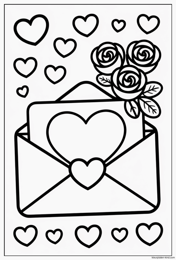 valentijn-kleurplaat-met-een-grote-liefdesbrief-en-rozen-eromheen-1d733dd1-2483-4dbe-9681-fbbef88abda1.png
