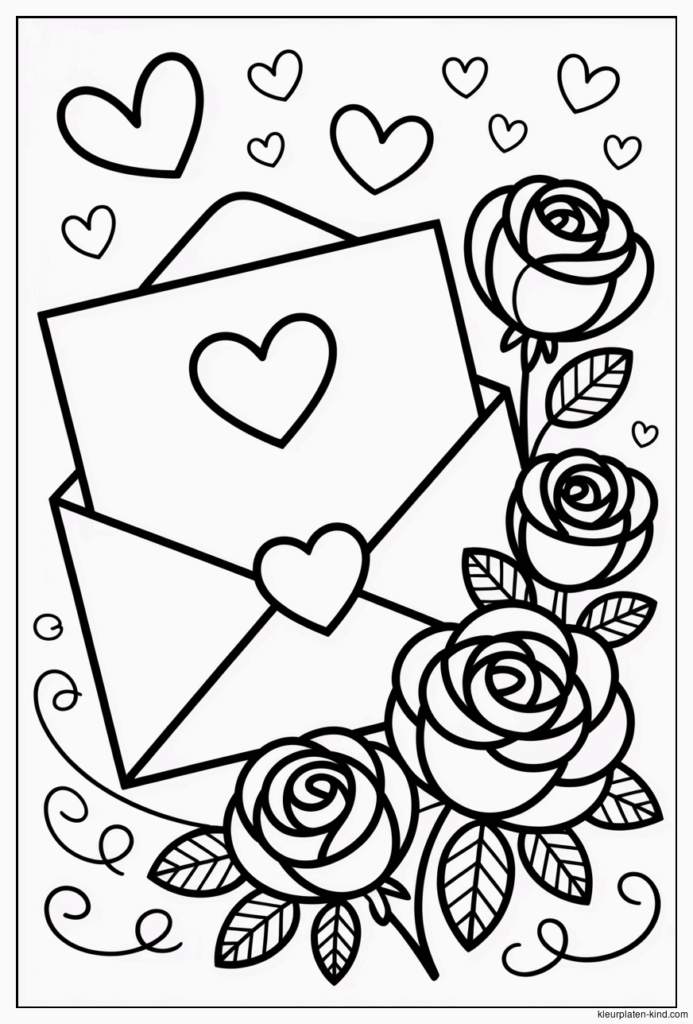 valentijn-kleurplaat-met-een-grote-liefdesbrief-en-rozen-eromheen-31b78948-5902-4baf-b548-a5227433d030.png