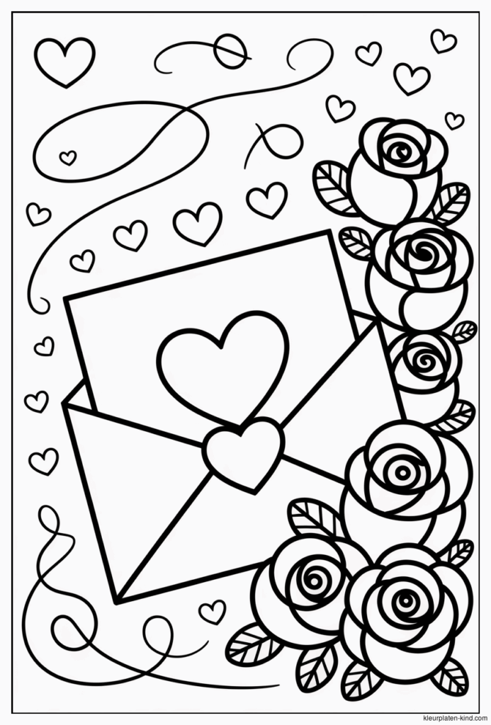 valentijn-kleurplaat-met-een-grote-liefdesbrief-en-rozen-eromheen-4fe27cd8-870a-44f0-9acb-a02f7d980252.png