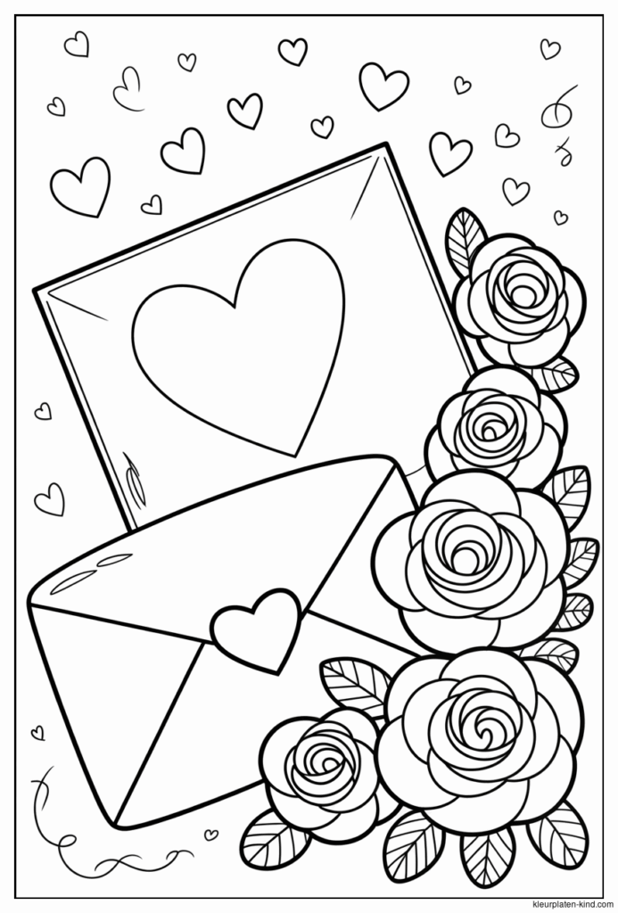 valentijn-kleurplaat-met-een-grote-liefdesbrief-en-rozen-eromheen-c8aded56-50b6-482d-b369-407b759f489f.png