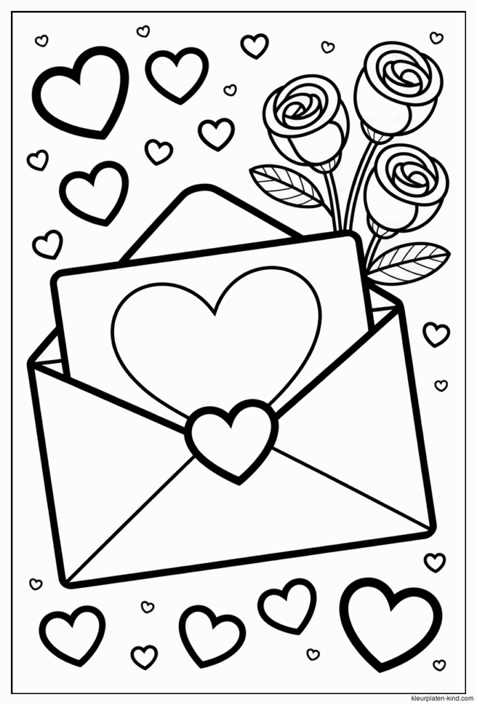 valentijn-kleurplaat-met-een-grote-liefdesbrief-en-rozen-eromheen-ea6e0350-dd51-47e1-82dc-24f82926c203.png
