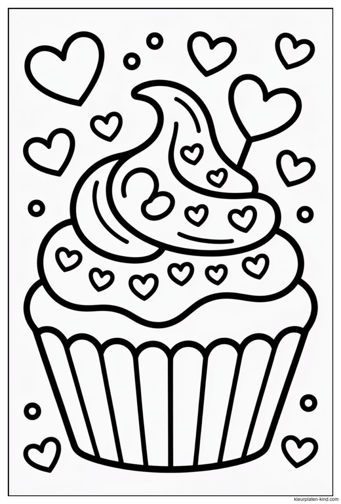 valentijn-kleurplaat-met-een-romantische-cupcake-vol-hartjes-en-glazuur-11873c61-2a13-4547-ad7d-fd8836257935.png