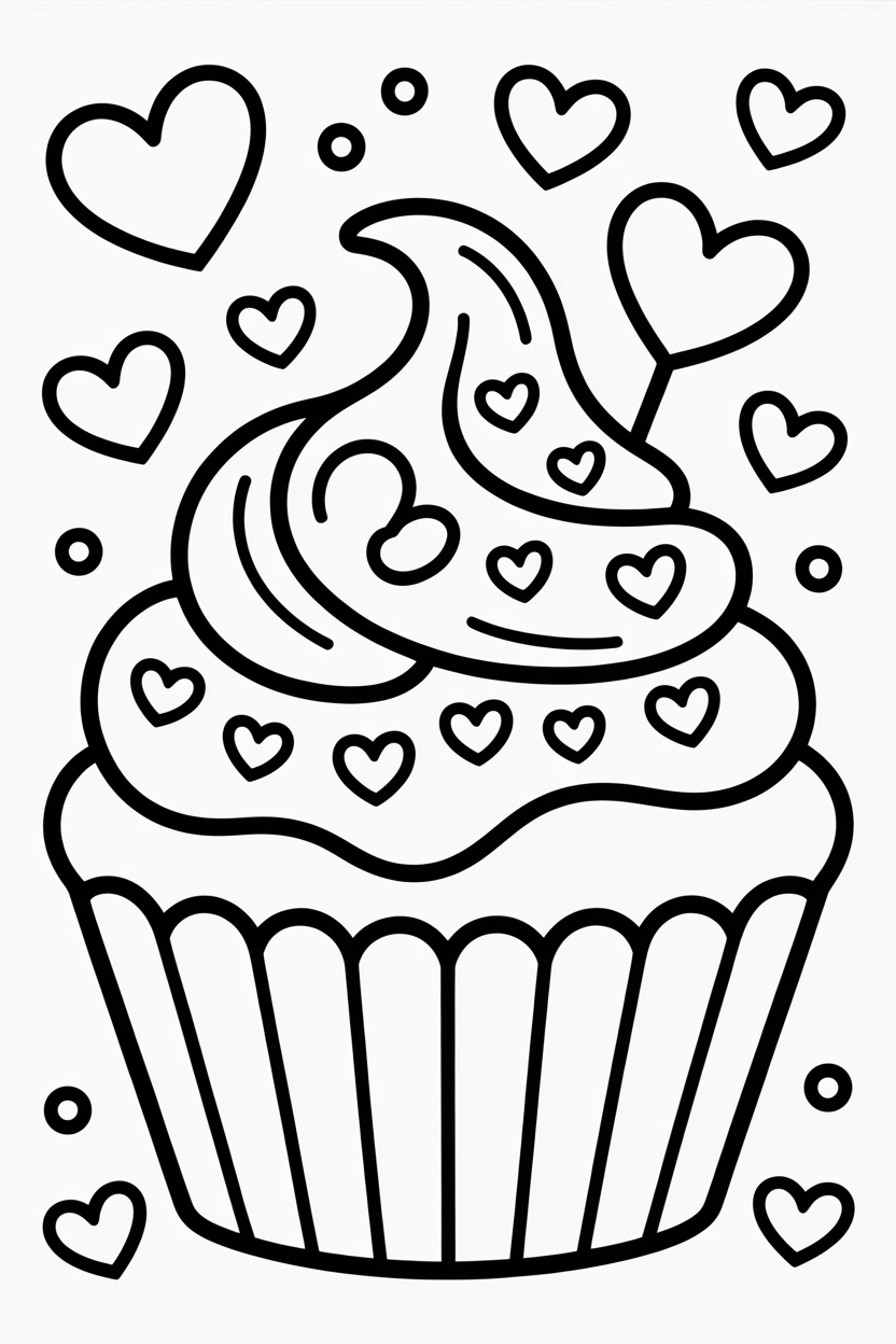 valentijn-kleurplaat-met-een-romantische-cupcake-vol-hartjes-en-glazuur-11873c61-2a13-4547-ad7d-fd8836257935.png