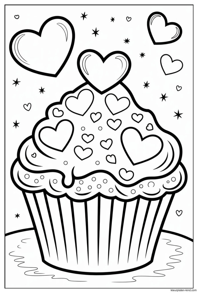 valentijn-kleurplaat-met-een-romantische-cupcake-vol-hartjes-en-glazuur-546a60d7-d041-4e59-a05d-f42d23ef60d5.png