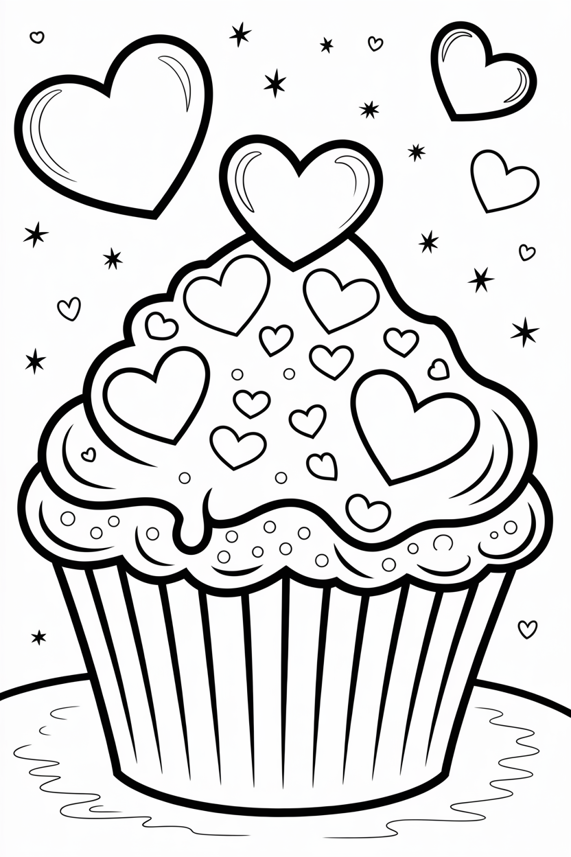 valentijn-kleurplaat-met-een-romantische-cupcake-vol-hartjes-en-glazuur-546a60d7-d041-4e59-a05d-f42d23ef60d5.png