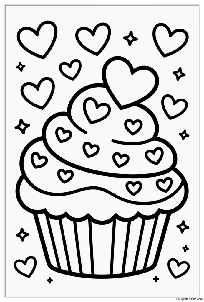 valentijn-kleurplaat-met-een-romantische-cupcake-vol-hartjes-en-glazuur-57ee238e-0774-4a7d-8146-7601b436badd.png