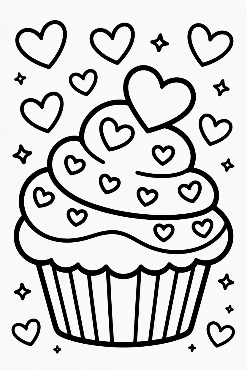 valentijn-kleurplaat-met-een-romantische-cupcake-vol-hartjes-en-glazuur-57ee238e-0774-4a7d-8146-7601b436badd.png