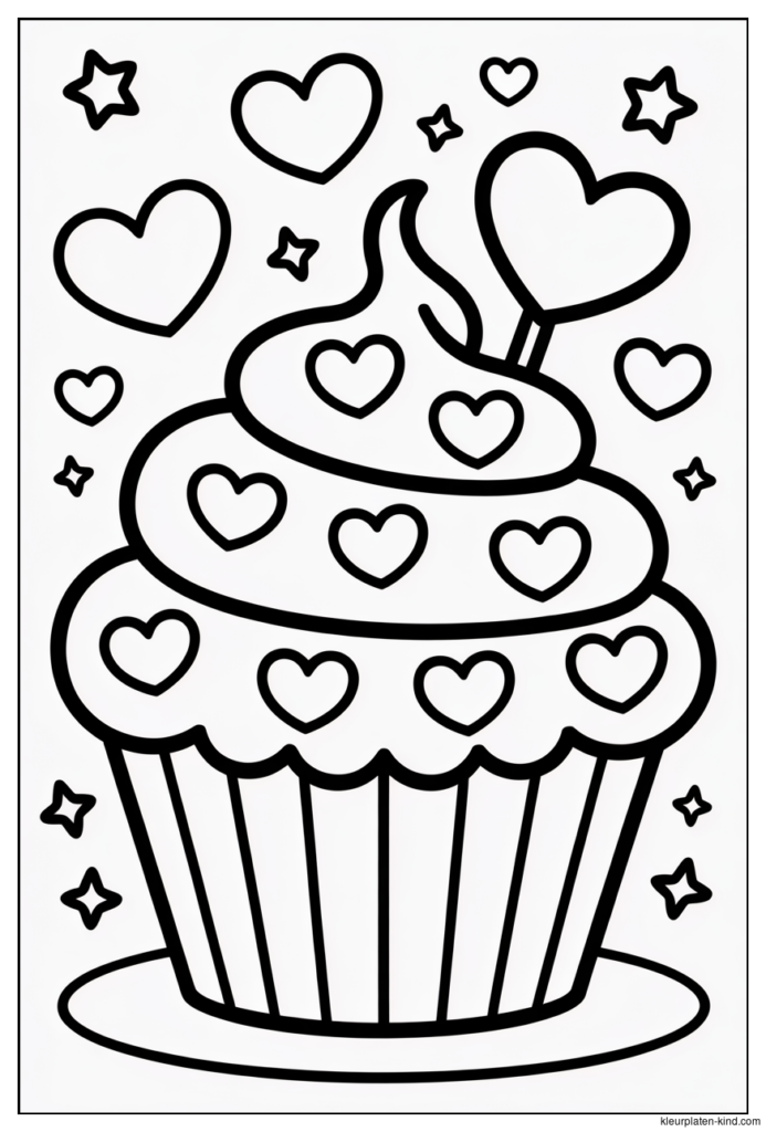 valentijn-kleurplaat-met-een-romantische-cupcake-vol-hartjes-en-glazuur-8ea0fc32-70c7-42b9-ba3a-a5a85e6169c4.png