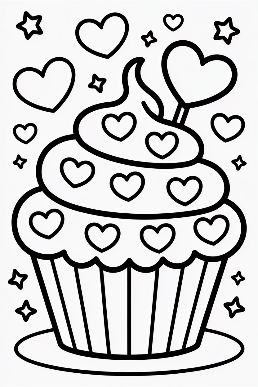 valentijn-kleurplaat-met-een-romantische-cupcake-vol-hartjes-en-glazuur-8ea0fc32-70c7-42b9-ba3a-a5a85e6169c4.png