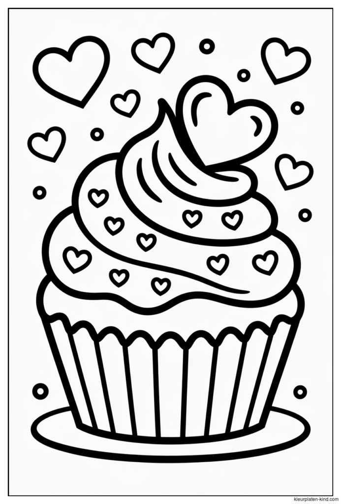 valentijn-kleurplaat-met-een-romantische-cupcake-vol-hartjes-en-glazuur-97ba9f59-6107-4611-b135-920381ff87ce.png