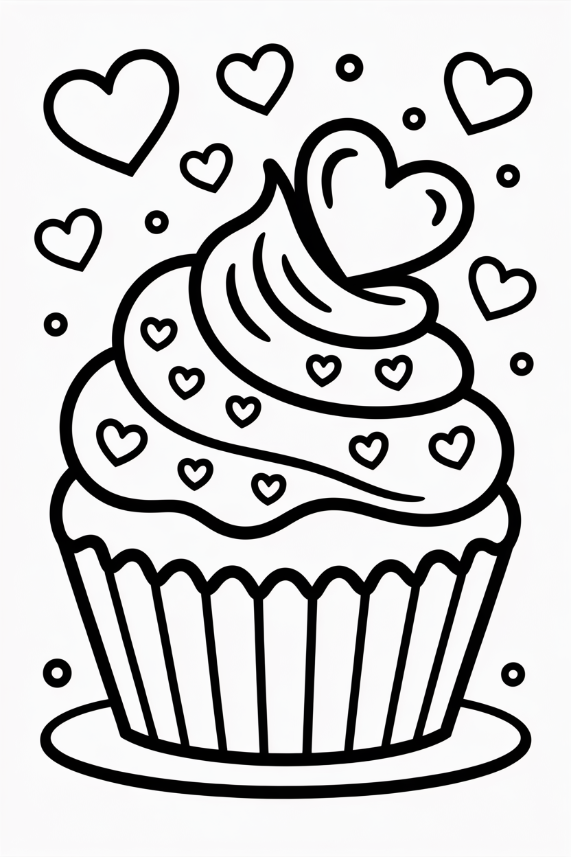 valentijn-kleurplaat-met-een-romantische-cupcake-vol-hartjes-en-glazuur-97ba9f59-6107-4611-b135-920381ff87ce.png
