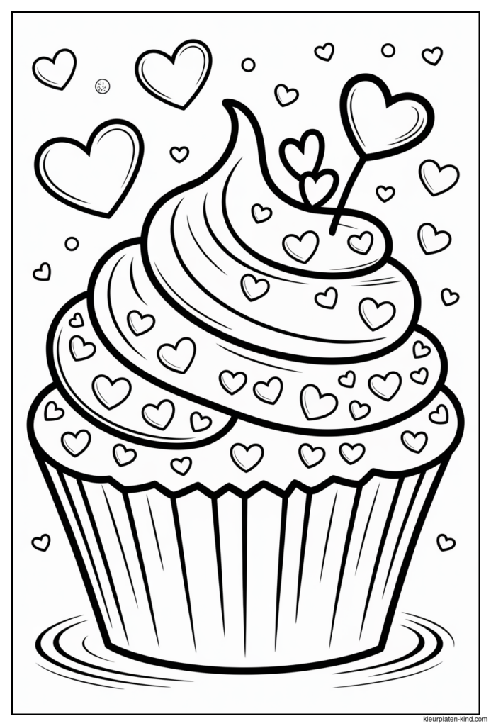 valentijn-kleurplaat-met-een-romantische-cupcake-vol-hartjes-en-glazuur-ef595ac7-43a0-4c5d-80b5-66654caad59c.png