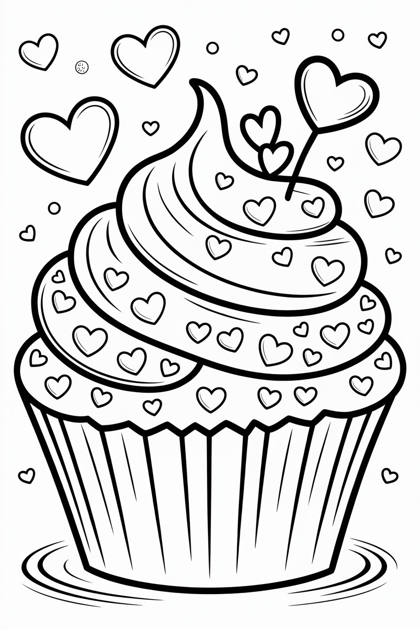 valentijn-kleurplaat-met-een-romantische-cupcake-vol-hartjes-en-glazuur-ef595ac7-43a0-4c5d-80b5-66654caad59c.png