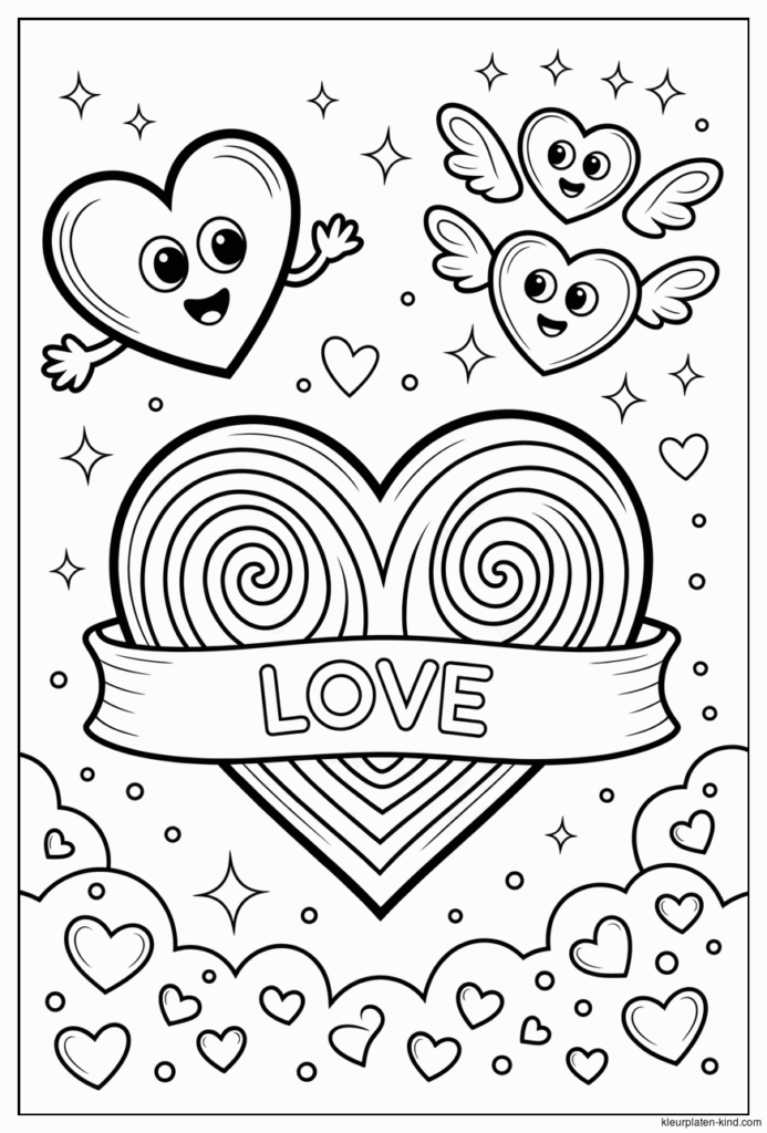 valentijn-kleurplaat-met-hartjes-en-liefdespijltjes-overal-046bf863-6ab7-44a0-a9eb-f7e35e9546c2.png