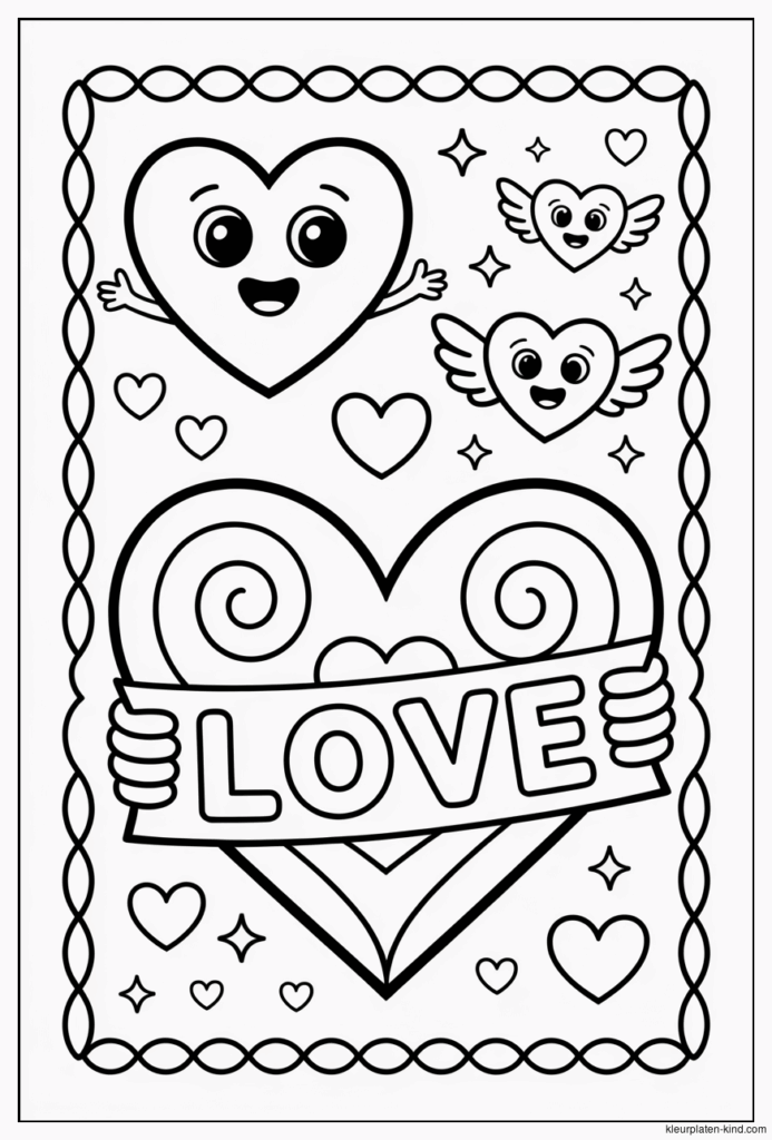 valentijn-kleurplaat-met-hartjes-en-liefdespijltjes-overal-0dca92b0-7b85-4ede-9ea9-d806787b00f5.png